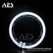Guangzhou AES Electronic Technology Co., Ltd